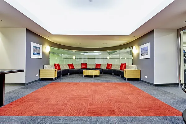 Rented by RSNY Realty | media 9