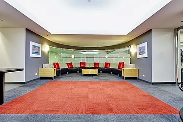 Rented by RSNY Realty