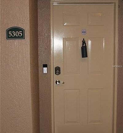 3rd image of 4817 Cypress Woods Dr APT 5305