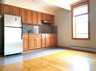 6729 5th Ave, Brooklyn, NY 11220
