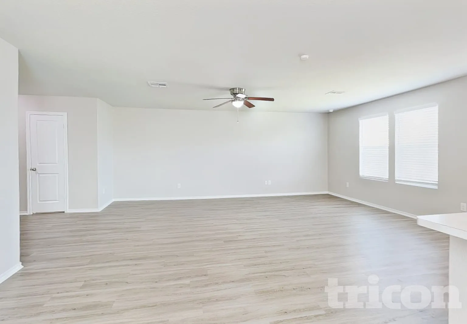 5202 Everett Loop Converse TX — Photo 2
