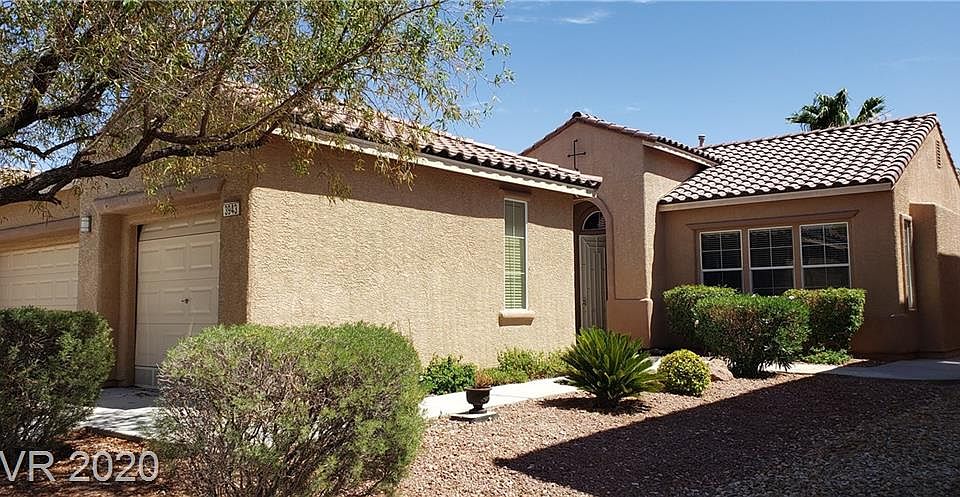 1st image of 3943 Keasberry Ave