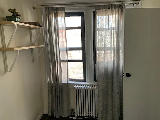 Rented by Leiter Realty Group LLC | media 23