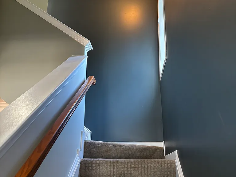 1223 Boulder Creek Rd — Photo 13