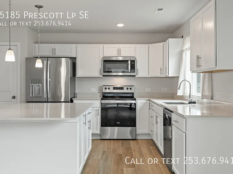 15185 Prescott Loop SE — Photo 2