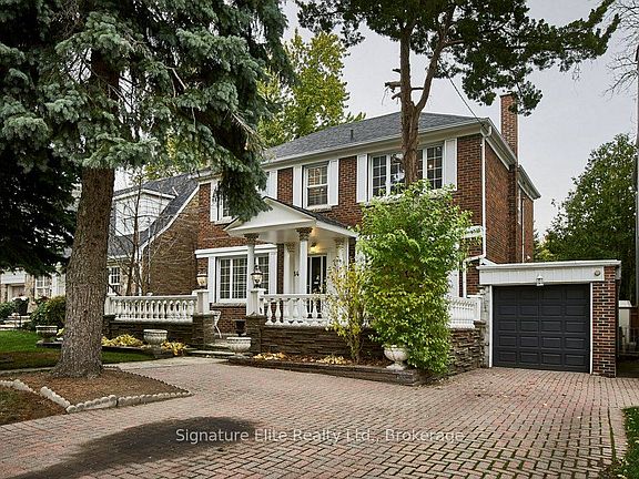 2nd image of 14 Apsley Rd