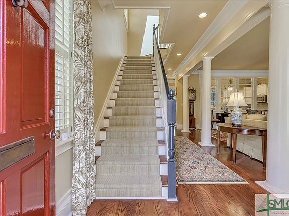 3rd image of 318 W Taylor Street