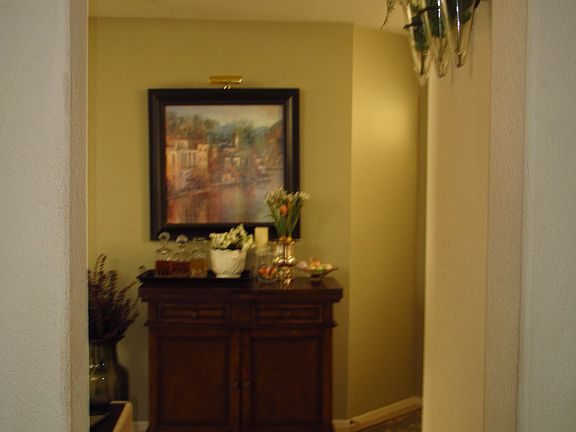 4th image of 1179 Cordoba Way