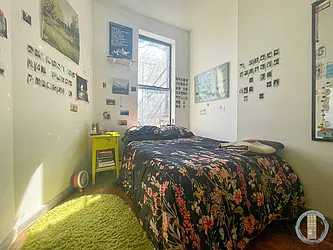 Rented by Brooklyn Rentals NYC