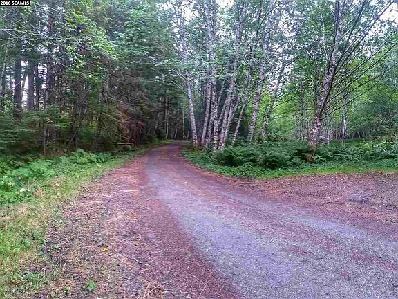 2nd image of Nhn N Douglas Hwy