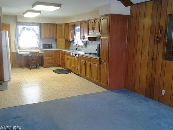 5th image of 3799 Ayrshire Dr