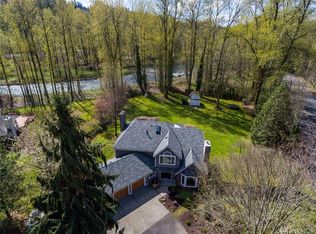 15307 163rd Ct SE, Renton, WA 98058