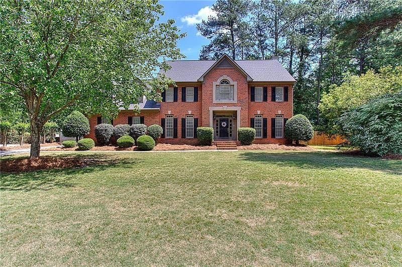 1st image of 2090 Milfield Cir