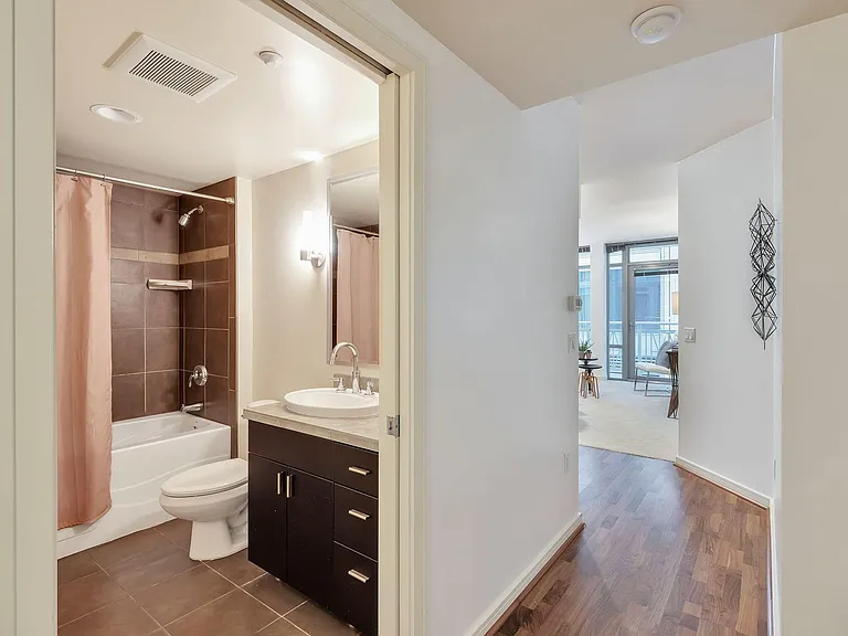 819 Virginia St #1908 — Photo 8