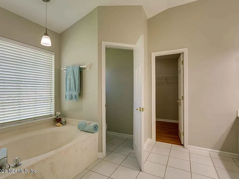 1734 Eagle Watch Dr — Photo 19