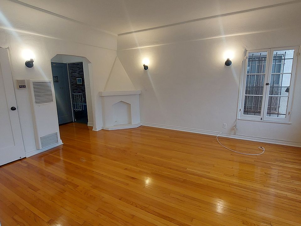 1st image of 626 S Cloverdale Ave APT 203