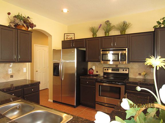 5th image of 2064 E Cherry Hills Pl