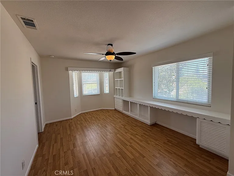 19530 Chinotto Ln — Photo 34