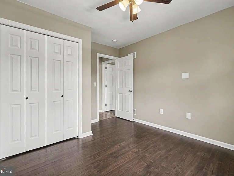 335 Cindy Dr — Photo 22