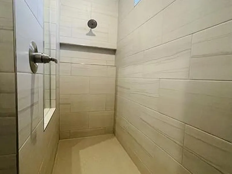 789 W Scarlet Hill Dr — Photo 21