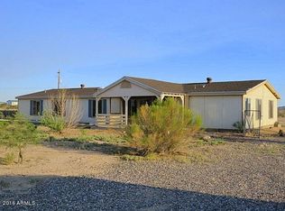 64 Shady Ln, Guntersville, AL 35976