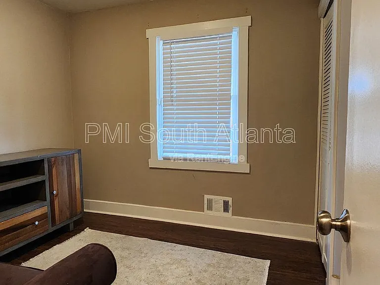 157 Sunrise Cir — Photo 14
