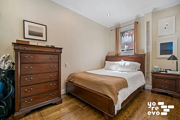 Rented by Yoreevo, LLC | media 20