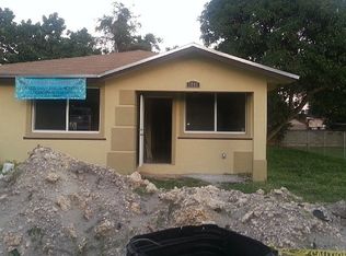 5235 NW 31st Ave, Miami, FL 33142
