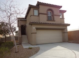 9799 Maple Sugar Leaf Pl, Las Vegas, NV 89148