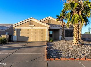 11178 W Echo Ln, Peoria, AZ 85345