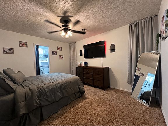 4th image of 1034 W Kyle Way