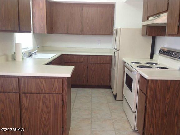 5th image of 4554 E Paradise Village Pkwy N Unit 204