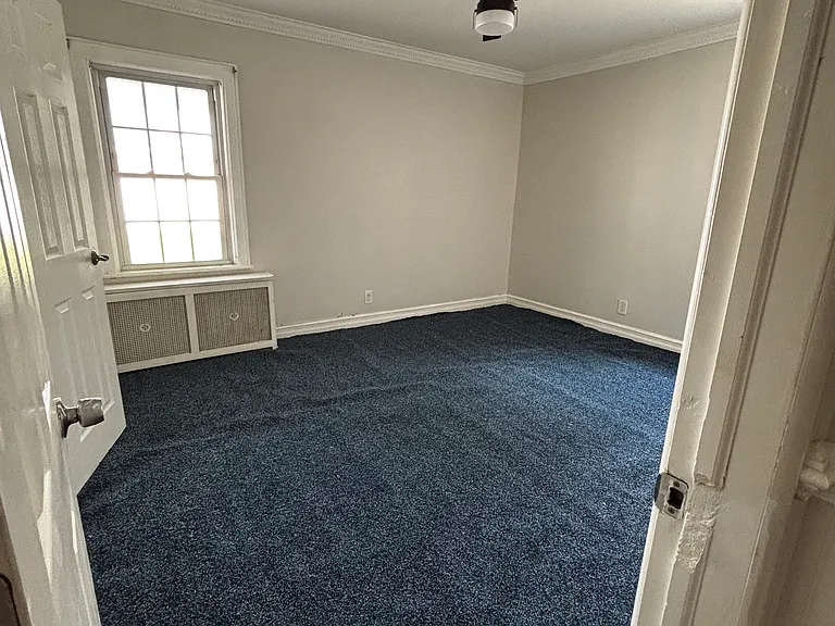 1080 Theodora St #1 — Photo 7