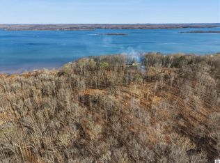 0 Red Oak Ln, New Concord, KY 42076