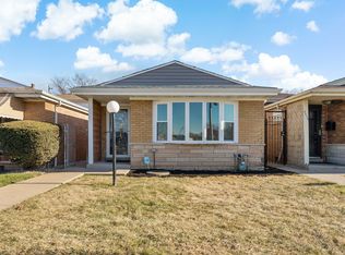 8837 S State St, Chicago, IL 60619