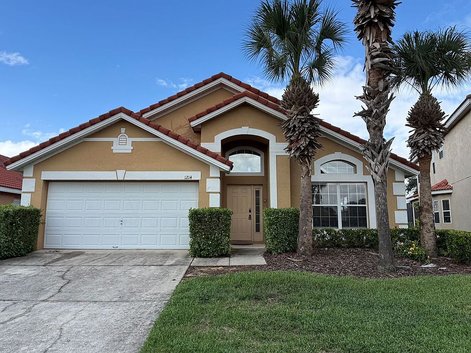 1st image of 1214 Solana Cir