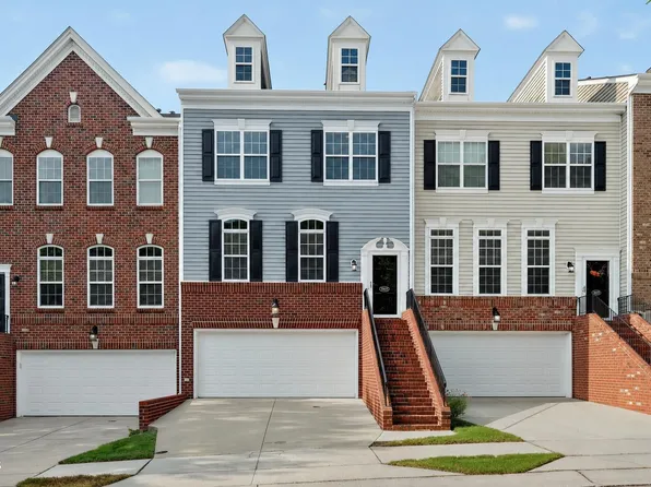 3507 Edgemont Dr, Raleigh, NC 27612