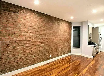 Rented by Tahari Realty LLC