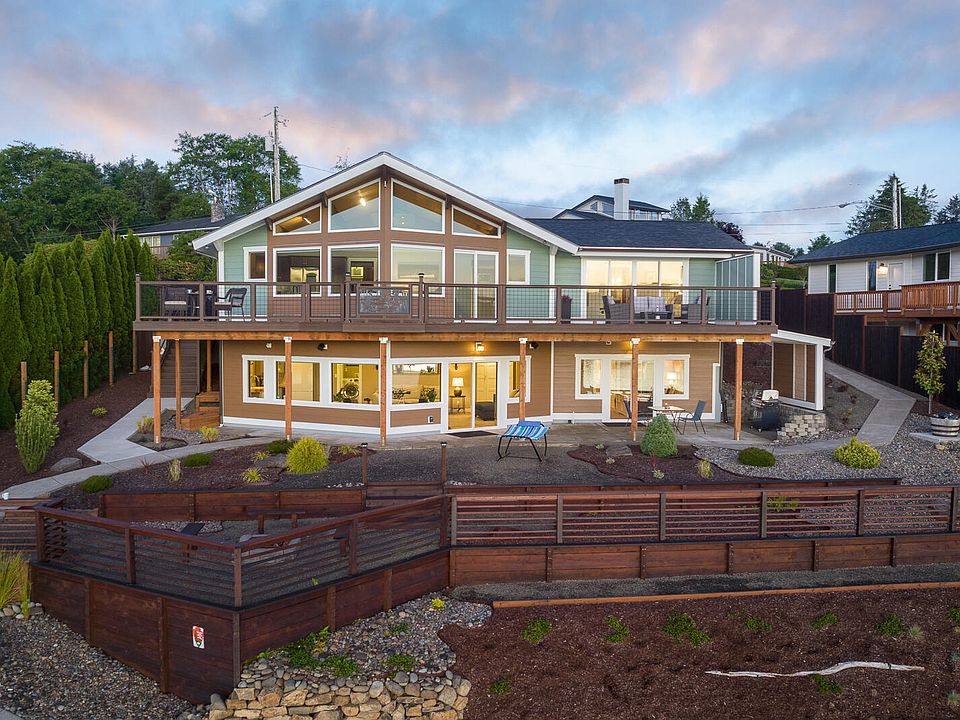 3234 NE 32nd Dr, Lincoln City, OR 97367 Zillow