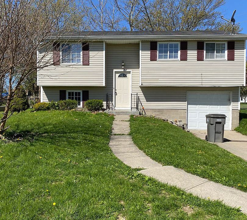 1st image of 5518 S Arlington Ave