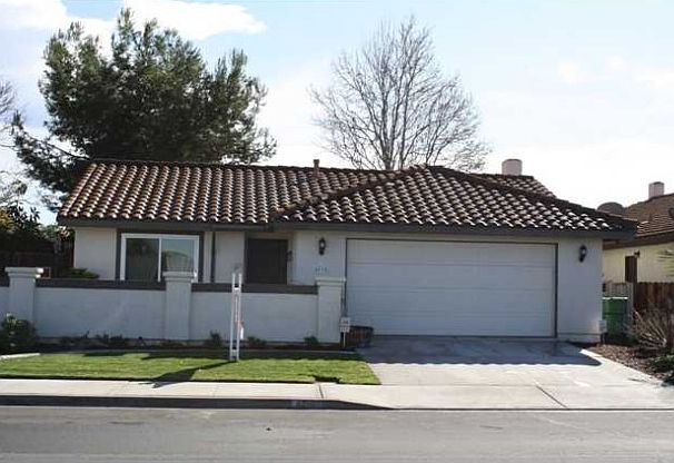 1st image of 4835 Gardenia St
