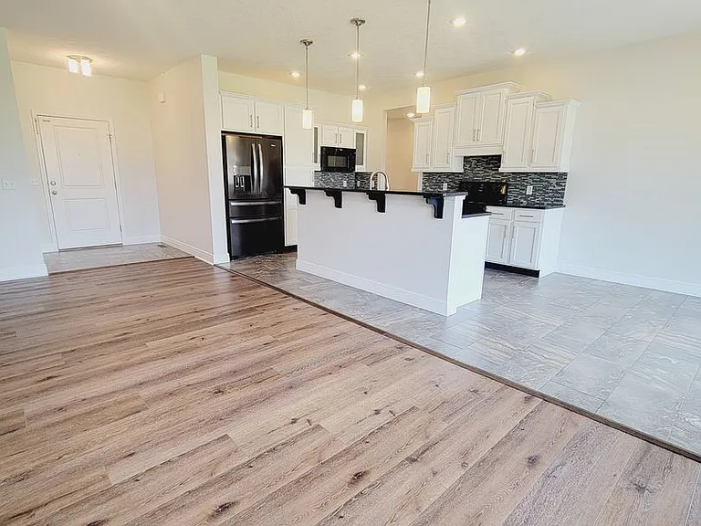 5605 W Sunflower Dr — Photo 7