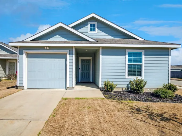 2112 Mackinac Ln, Crandall, TX 75114