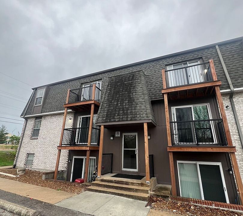 1st image of 3416 Balboa Ln