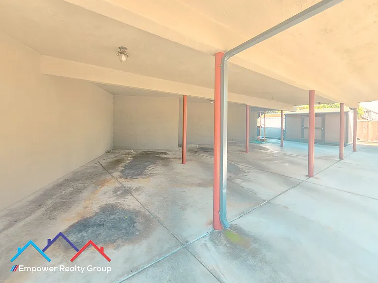 1512 Mozart St #F — Photo 11