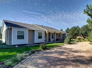 5334 Ute Cir, Greeley, CO 80634
