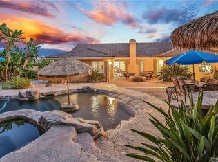 21055 Via Toledo, Yorba Linda, CA 92887