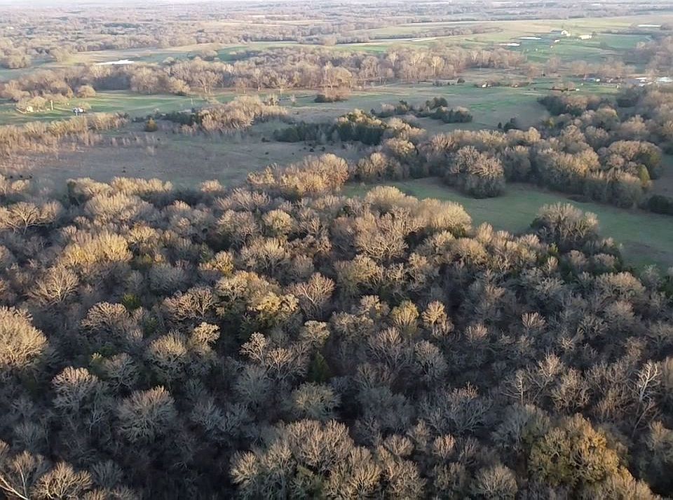 1st image of N Philadelphia Rd