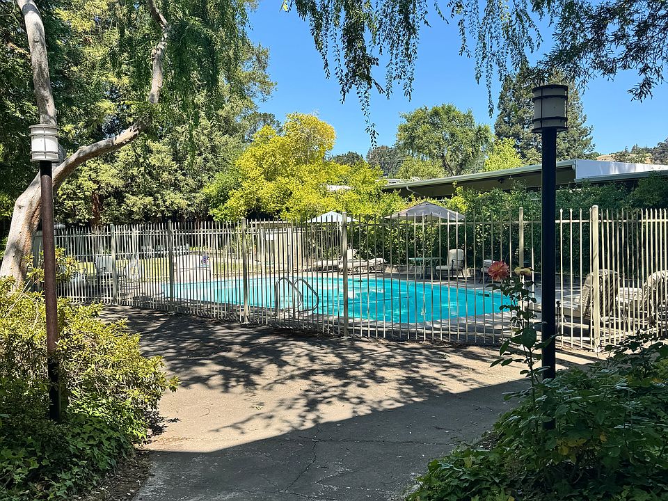 pool open usually May through September