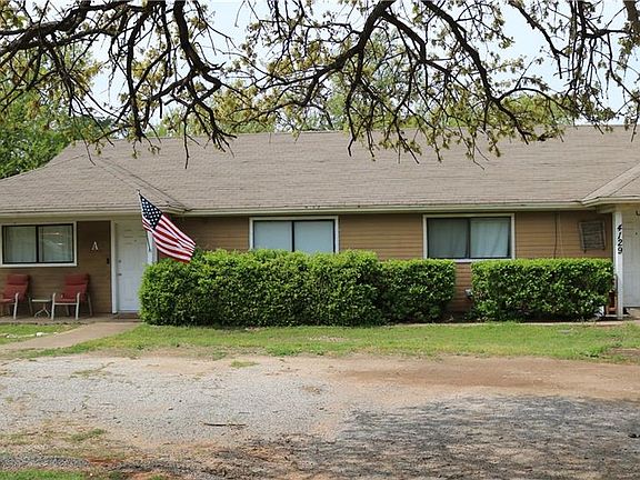 5th image of 4129 Lakewood Dr